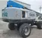 2017 Genie S-85 Boom Lift