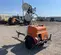 2019 Magnum Pro MLT6SM Portable Light Tower