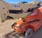 2012 JLG E400AJPN Articulating Boom Lift