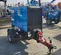 2019 Miller Welders BIG BLUE 500PRO Welder