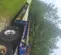 2016 LEDWELL LWLP48HT2-PB10 Trailer