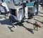 2018 Magnum Pro MLT3060 Portable Light Tower