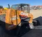 2019 Case TR270 Track Loader