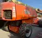 2016 JLG 1200SJP Boom Lift