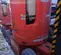 2014 JLG E300AJP Articulating Boom Lift