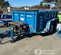 2019 MARKSMAN GPDT6X10-12-GAS Dump Trailer