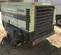 2019 Sullair 400HDPQ-CU Air Compressor
