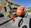 2017 JLG 450AJ Articulating Boom Lift