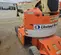 2017 JLG E400AJPN Articulating Boom Lift