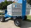 2013 Genie S-40 Boom Lift