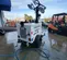 2019 Magnum Pro MLT3060MV Portable Light Tower