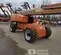 2012 JLG 1200SJP Boom Lift