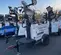 2019 Magnum Pro MLT3060MV Portable Light Tower