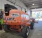 2017 JLG 660SJ Boom Lift
