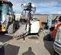 2019 Magnum Pro MLT6SM Portable Light Tower