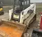 2018 Bobcat T630 Track Loader