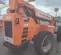 2016 SKYTRAK 6042 Forklift