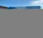 2016 Genie GTH-636 Forklift
