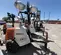 2019 Magnum Pro MLT6SM Portable Light Tower