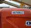 2016 JLG E600JP Boom Lift
