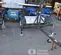 2019 Wanco WLTS-SM4A-600 Portable Light Tower
