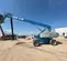 2016 Genie S-85 Boom Lift