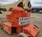 2017 JLG E400AJPN Articulating Boom Lift