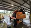 2014 JLG 1350SJP Boom Lift