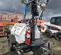 2017 Magnum Pro MLT4200 Portable Light Tower