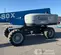 2017 Genie S-80X Boom Lift