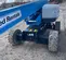 2017 Genie S-65 Boom Lift