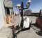 2019 Magnum Pro MLT6SM Portable Light Tower