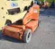 2014 JLG E400AJPN Articulating Boom Lift