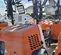2019 Magnum Pro MLT6SM Portable Light Tower