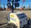 2017 Terex RL4 Portable Light Tower