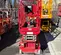 2017 MEC 1330SE Scissor Lift