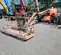 2017 JLG 460SJ Boom Lift