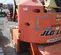 2015 JLG E400AJPN Articulating Boom Lift