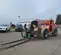 2016 SKYTRAK 10054 Forklift