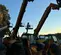 2018 JCB 512-56 S Forklift