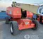 2017 JLG 800S Boom Lift