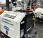 2018 Allmand NL5000 Portable Light Tower
