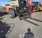 2017 JLG 1255 Forklift