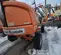 2017 JLG 400S Boom Lift