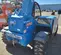2017 Genie GTH-5519 Forklift