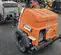 2018 Magnum Pro MLT6SM Portable Light Tower