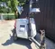 2019 Magnum Pro MLT6SM Portable Light Tower