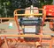 2016 JLG 400S Boom Lift
