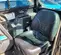 2015 Genie GTH-844 Forklift