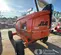 2017 JLG 460SJ Boom Lift